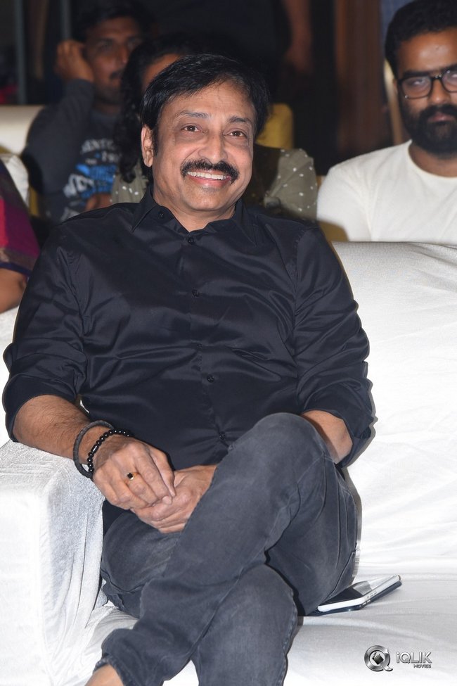 Hit-Movie-Pre-Release-Event